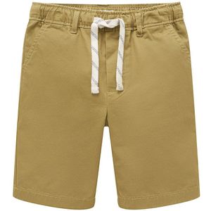 Tom Tailor 1031886 String Chino Shorts