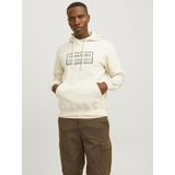 Jack & Jones 12262513 Hoodie