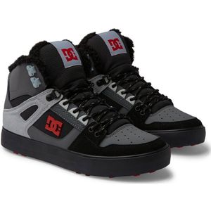 Dc Shoes Pure Wc Wnt Schoenen