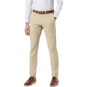 Dockers Smart 360 Flex Motion Slim Fit Chino Broek