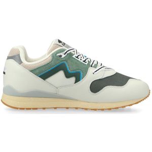 Karhu Synchron Classic Schoenen