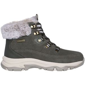 Skechers Trego Laarzen