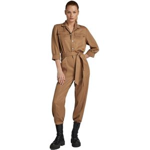 G-star Belted J Overall