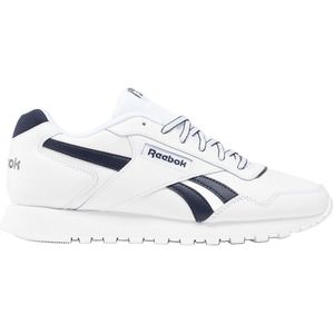 Reebok Classics Reebok Glide Schoenen