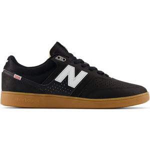 New Balance Numeric Brandon Westgate 508 Schoenen