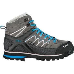 Cmp Moon Mid Wp 31q4796 Wandelschoenen