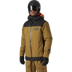 Helly Hansen Powdreamer 2.0 Jas