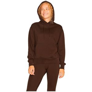 Jack & Jones Anina Rel Every Jjxx Hoodie