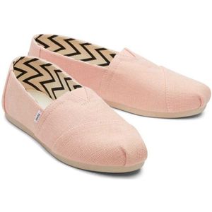 Toms Espadrilles