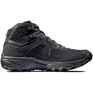 Mammut Ultimate Iii Mid Goretex Wandelschoenen