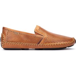 Pikolinos Jerez Loafers