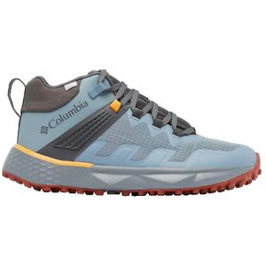 Columbia Facet™ 75 Outdry Wandelschoenen