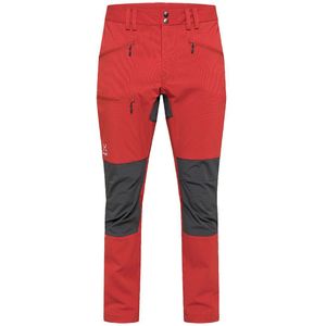 Haglofs Mid Slim Broek