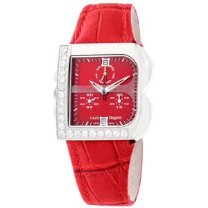 Laura Biagiotti Lb0002l-05z-2 Horloge