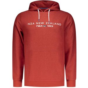 Nza New Zealand David Hoodie