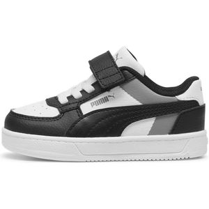 Puma Caven 2.0 Block Ac+ Schoenen