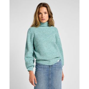 Lee 112358827 Cardigan