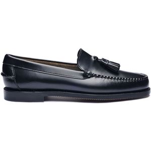 Sebago Classic Will Schoenen