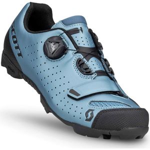 Scott Comp Boa Mtb-schoenen