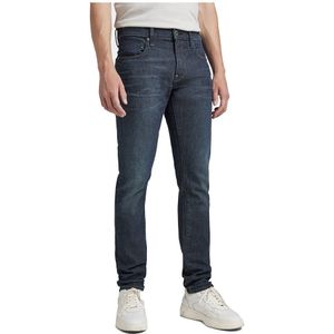 G-star Revend Fwd Skinny Spijkerbroek