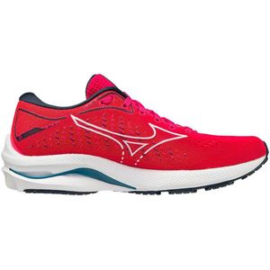 Mizuno Wave Rider 25 Hardloopschoenen