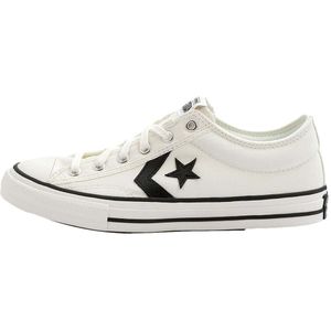 Converse Star Player 76 Schoenen