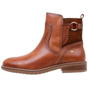 Pikolinos Aldaya C1 Booties