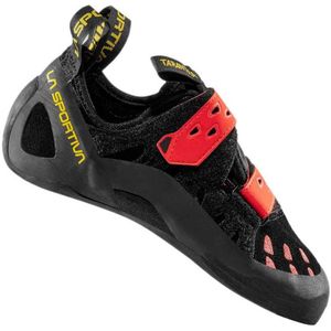 La Sportiva Tarantula Klimschoenen