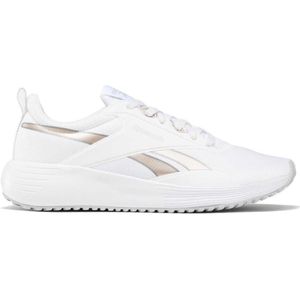 Reebok Lite Plus 4 Schoenen