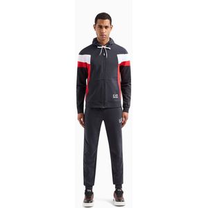 Ea7 Emporio Armani 3dpv10_pjliz Trainingspak