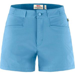 Fjällräven High Coast Lite Korte Broek