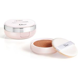 Dior Capture Dreamskin 030 Medium Beige