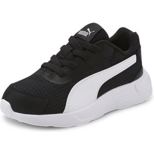 Puma Taper Ac Ps Schoenen