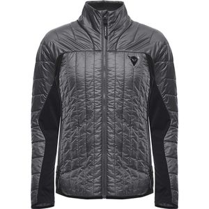 Dainese Snow Thermal Inner Jas