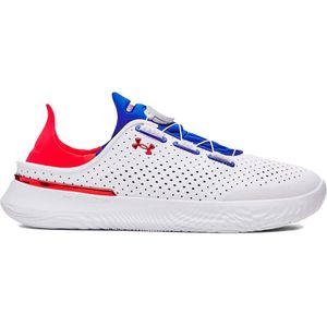 Under Armour Slipspeed Training Schoenen