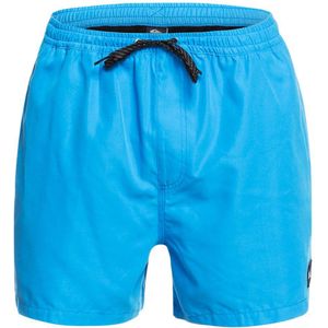 Quiksilver Everyday Volley 15´´ Zwembroek