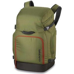 Dakine Boot Dlx 75l Rugzak