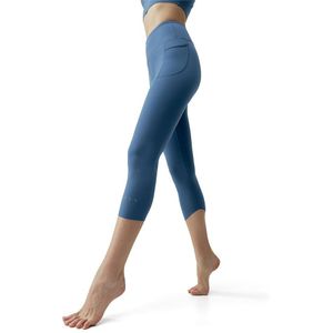 Born Living Yoga Unai Leggings