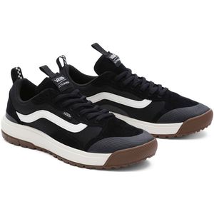 Vans Ultrarange Exo Mte-1 Schoenen