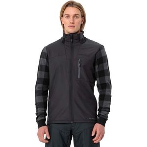 Vaude Bike Minaki Mid Jas