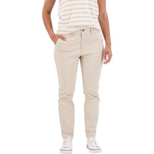 Dockers Weekend Skinny Chino Broek