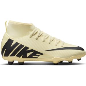 Nike Mercurial Superfly 9 Club Voetbalschoenen