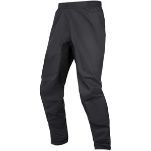 Endura Hummvee Broek