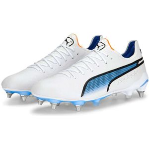 Puma King Ultimate Mx Sg Voetbalschoenen