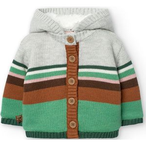 Boboli Knitwear Jas