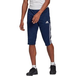 Adidas Tiro 21 3/4 Broek