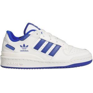 Adidas Originals Forum Low Cl Kinderschoenen