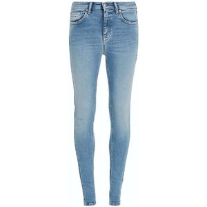 Tommy Jeans Nora Bh2210 Spijkerbroek