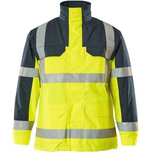 Mascot Multisafe 06831 Jas