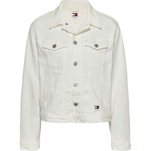 Tommy Jeans Mom Cls Bh6193 Spijkerjas